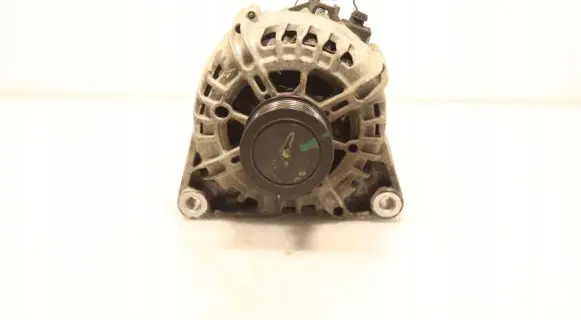 Generator/alternator