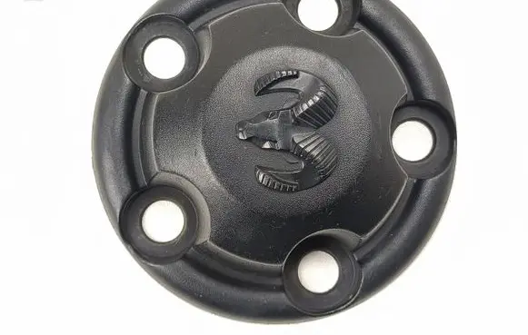 Dodge RAM 1500 DS Original wheel cap 52038266 20260519HCR1447