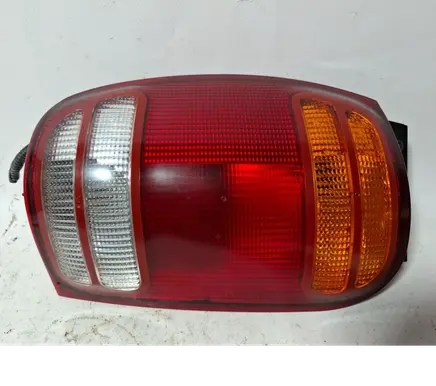 Ford Explorer Rear/tail lights 44ZH1203