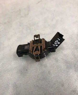 Mercedes-Benz GLC C254 Rain sensor A2479008217