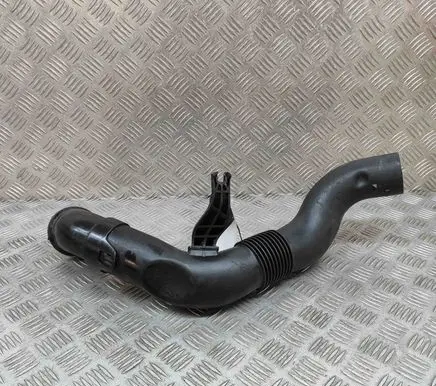 Citroen DS7 Crossback Air intake duct part 9820138980