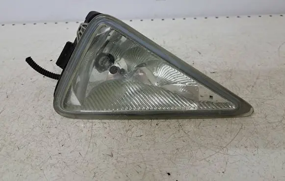 Honda Civic Front fog light 