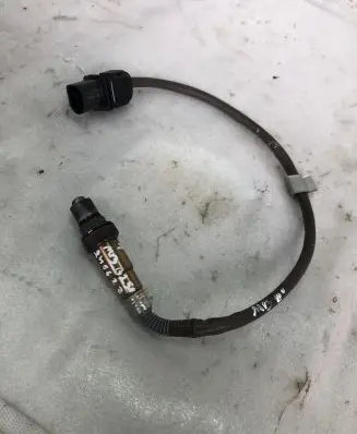 Mercedes-Benz B W246 W242 Lambda probe sensor 0258017341