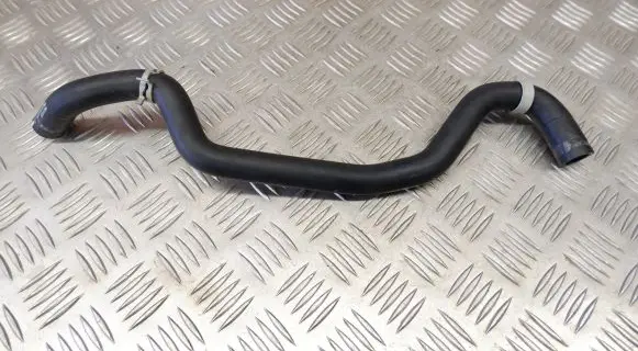 Toyota Yaris XP210 Engine coolant pipe/hose G922HK0020