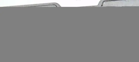 Volvo V70 Steering wheel axle 31202090