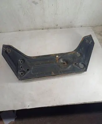 Skoda Roomster (5J) Front subframe 6Q0199347F