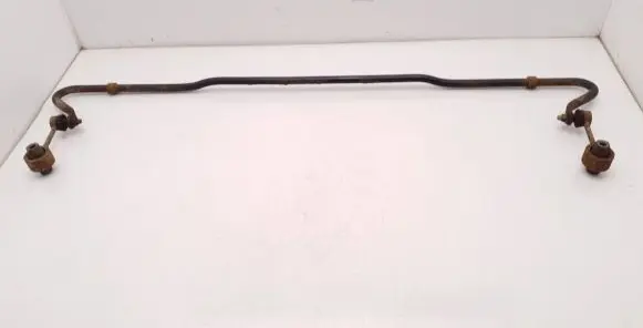 Subaru Legacy Rear anti-roll bar/sway bar 20451SC010