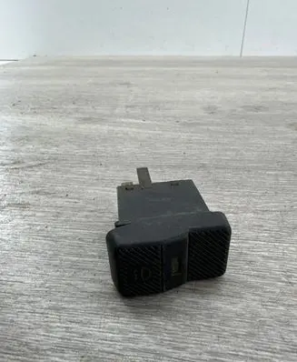 Volkswagen PASSAT B3 Fog light switch 535941535