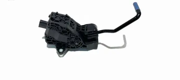 Toyota RAV 4 (XA50) Accelerator throttle pedal 7811033141 24347