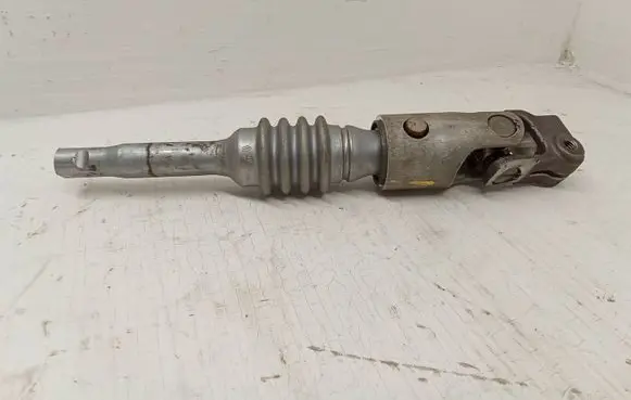 Mercedes-Benz ML W164 Steering column universal joint