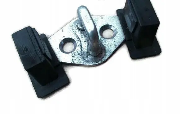 KIA Sportage Tailgate lock loop/hook striker 