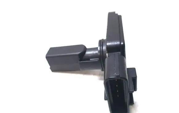 Mercedes-Benz Vito Viano W639 Mass air flow meter XS7F12B579BA