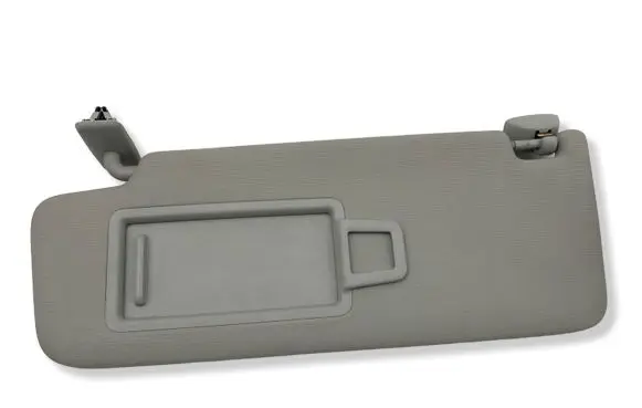 Skoda Octavia Mk3 (5E) Sun visor 