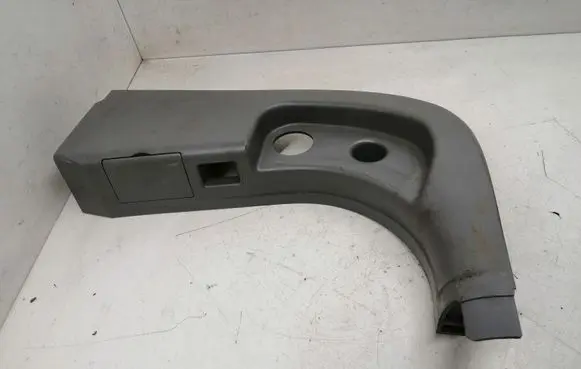 BMW 5 E60 E61 Other interior part 51437025029 7025029 22339910GE
