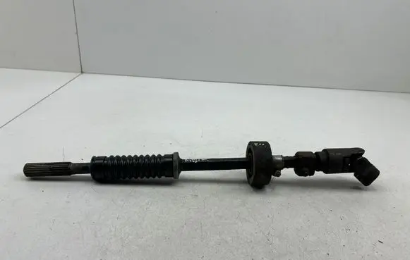 Mercedes-Benz ML W163 Steering column universal joint 