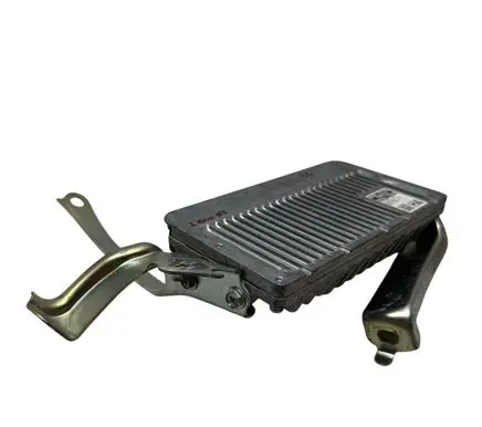 Lexus NX Engine control unit/module 8966178240