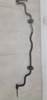Hyundai i40 Front anti-roll bar/sway bar VG2324