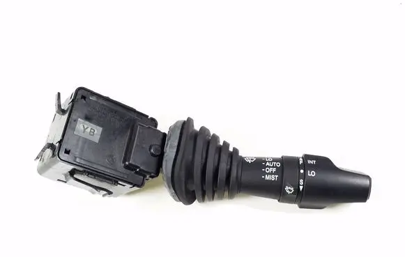 Chevrolet Captiva Wiper switch 202005410