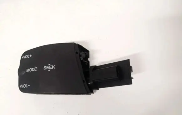 Ford Focus Multifunctional control switch/knob 3m5t14k147ad 3m5t-14k147ad