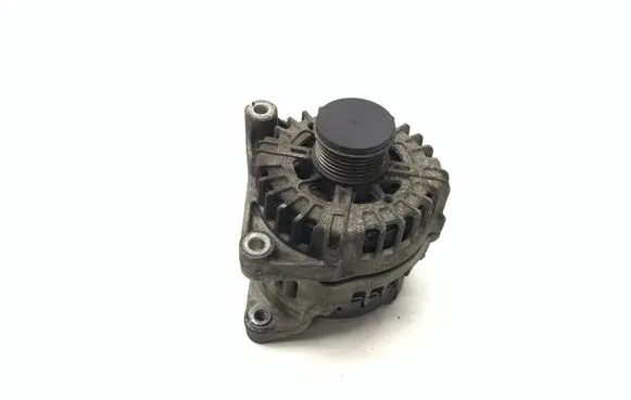 BMW X5 F15 Generator/alternator 8570675