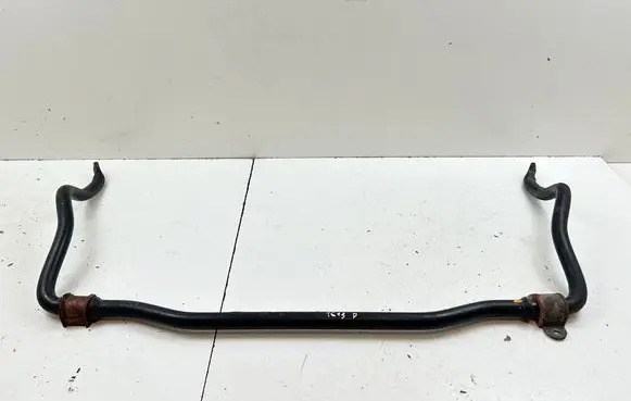 Maserati Coupe Front anti-roll bar/sway bar