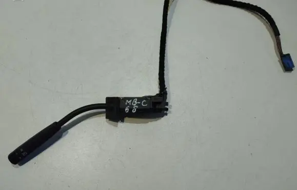 Mercedes-Benz C W203 Cruise control stalk A2035451124