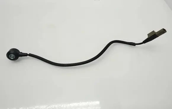 Audi A6 S6 C7 4G Detonation knock sensor 06E905377H