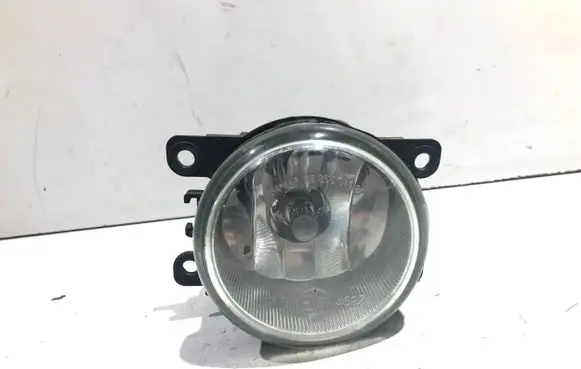 Citroen C4 Grand Picasso Front fog light 9685504980