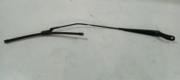Citroen Berlingo Front wiper blade arm 9682974780