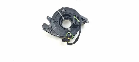 Jaguar XE Airbag slip ring squib (SRS ring) FK7214A664CA FBYDA 160322AACH