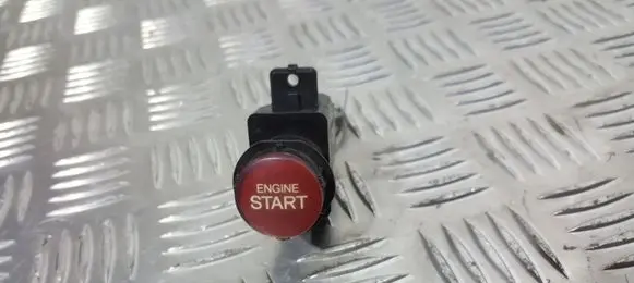 Honda Civic Engine start stop button switch M269831