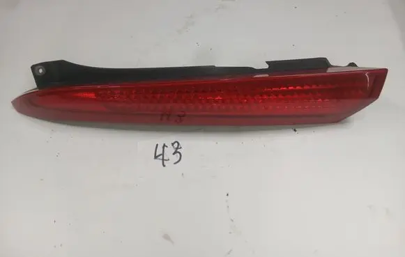 Volvo XC90 Rear/tail lights 30698141