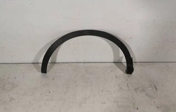 Nissan Qashqai Fender trim (molding) 938264EA0A
