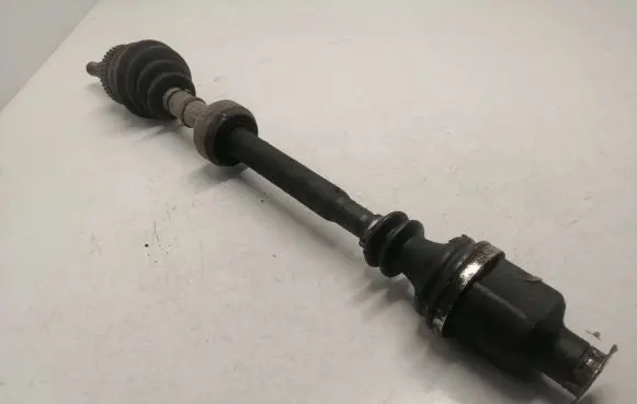 Renault Espace III Front driveshaft