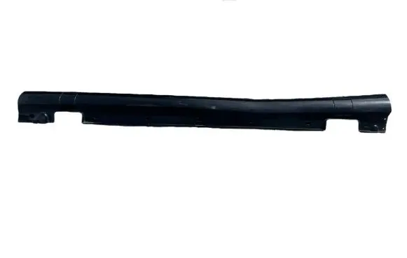Mercedes-Benz E W212 Sill A2126901540