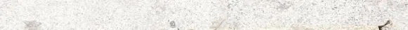 Hyundai H-1, Starex, Satellite Drive shaft (set)