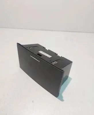 Volkswagen Phaeton Glove box central console 3D0858338 313500100