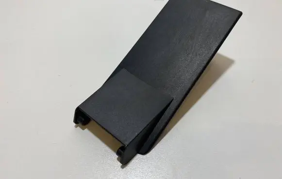 Audi A4 S4 B7 8E 8H Other interior part 8E0971981B