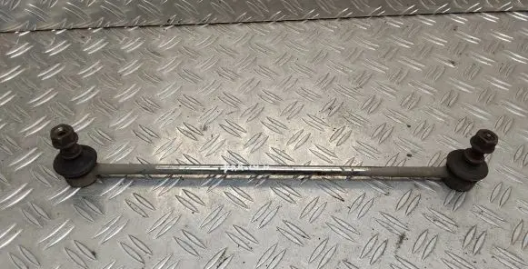 Front anti-roll bar/stabilizer link