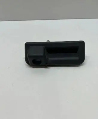 Audi A5 Tailgate/trunk/boot exterior handle 8w8827566C