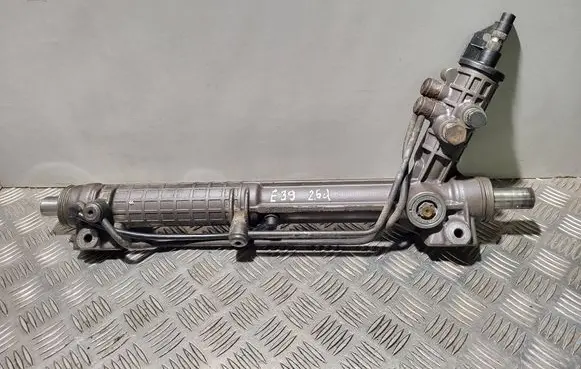 BMW 5 E39 Steering rack 7852955272 1093675 1241061196