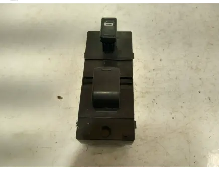 Nissan Murano Z50 Electric window control switch 25411ET000