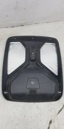 BMW X3 G01 Interior lighting switch 9493146 2173041145