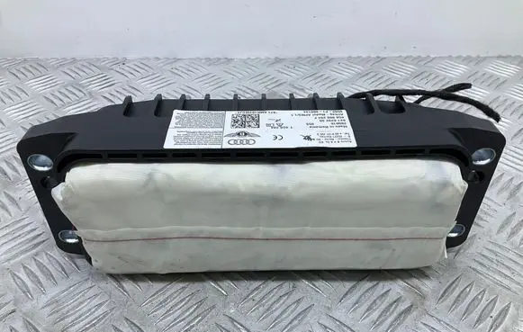 Audi A7 S7 4G Passenger airbag 4G8880204F