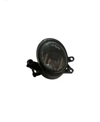 Volvo S40 Front fog light 31213175 0305065001