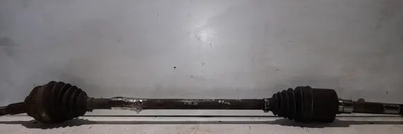 Chrysler Voyager Front driveshaft