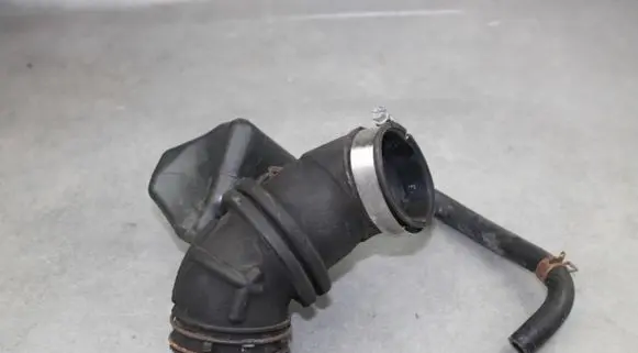KIA Rio Other engine bay part 282101Y200 282101Y2000