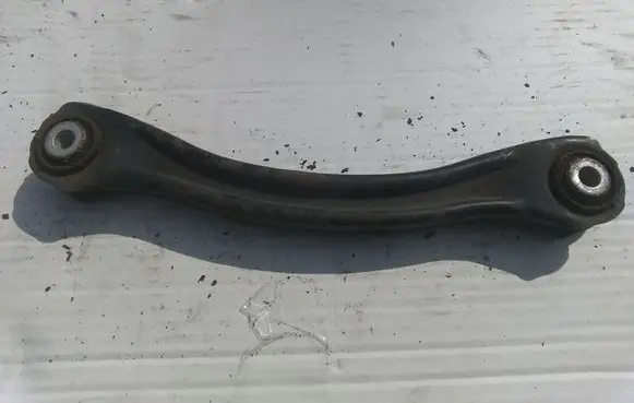 Mercedes-Benz C AMG W203 Rear upper control arm/wishbone