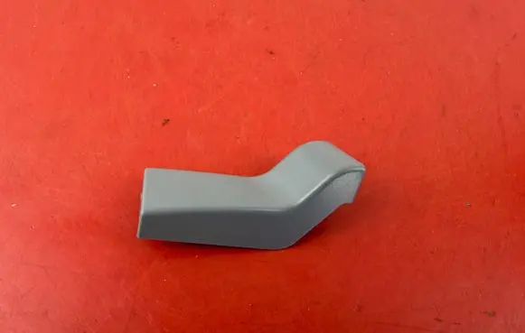 Mercedes-Benz S W223 Centre console side trim front A2239191300