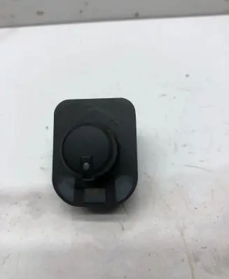 Audi A4 S4 B6 8E 8H Wing mirror switch 8E0959565